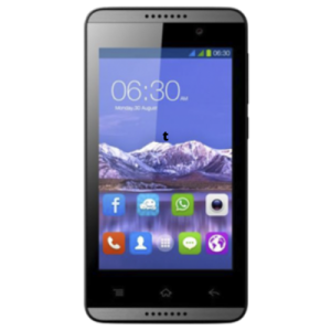 Itel 1407
