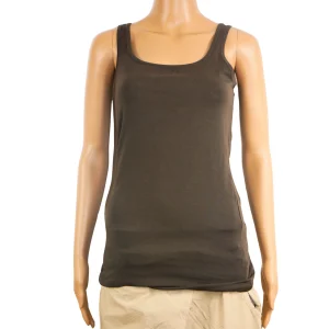 Débardeur long VERO MODA pour femme