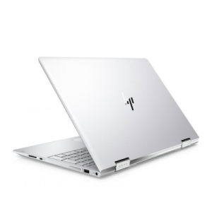 hp i7