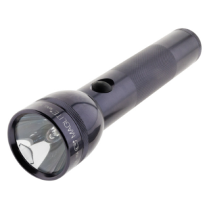Lampe torche Maglite