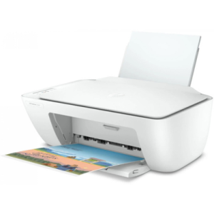 HP DeskJet 2320 Imprimante