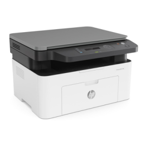 HP Color Laser MFP 179fnw