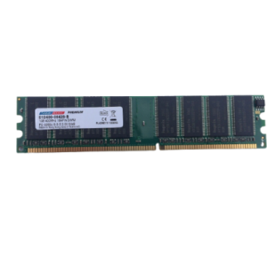 Ram Barrette Memoire  PC 1 Go