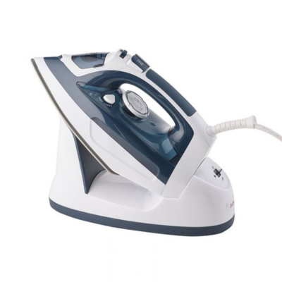 Fer à repasser sans fil VALBERG – Image 4