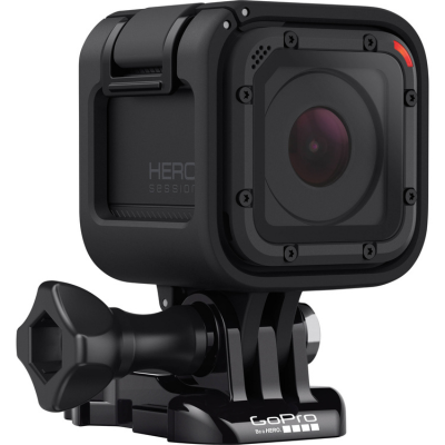 GoPro HERO Session Caméra – Image 2