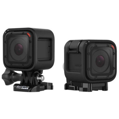 GoPro HERO Session Caméra – Image 4