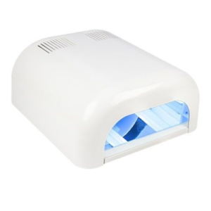 Machine à ongles Unika