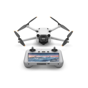 Drone Dji Mini 3Pro