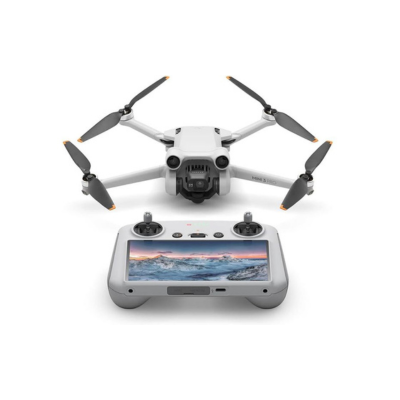 Drone Dji Mini 3Pro
