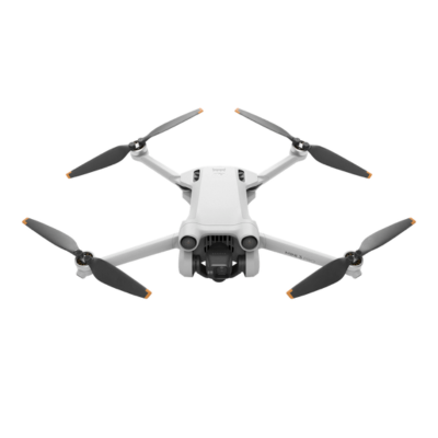 Drone Dji Mini 3Pro – Image 5