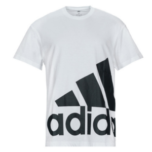 T-shirt Adidas Homme