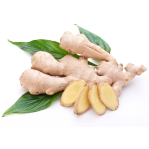 Tangawisi (Gingembre) 1KG