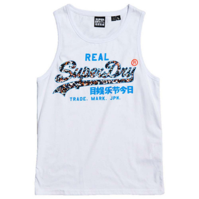 Débardeur Homme – Image 2