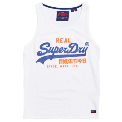 Débardeur Homme – Image 5