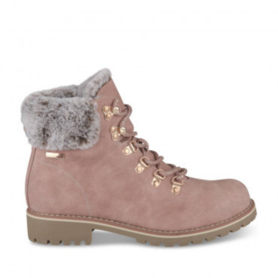 Bottines Femme – Image 5