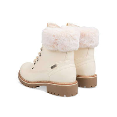 Bottines Femme – Image 3