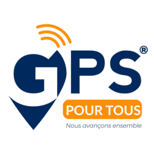 GPS Kinshasa