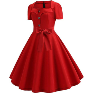 Robes pas cher en ligne