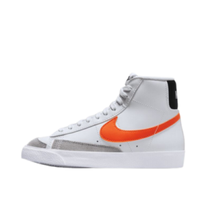Chaussure Nike
