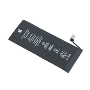 Batterie iPhone 6