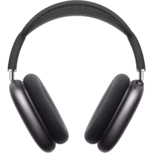 AirPods Max Kinshasa