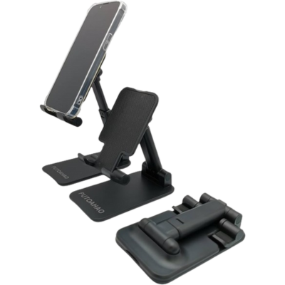 Support Téléphone Portable – Image 4