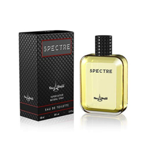 Eau de Toilette Spectre