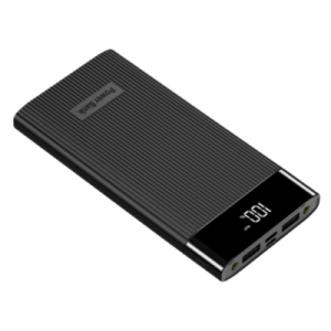 Power Bank 50,000mAh