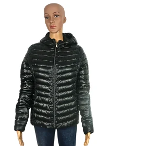 Esmara Doudoune légère