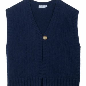 Gilet sans manche – Barbie