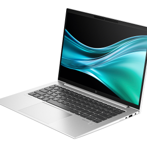 HP Elitebook