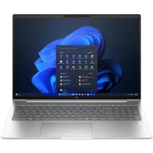 HP ProBook 460 G11 U5