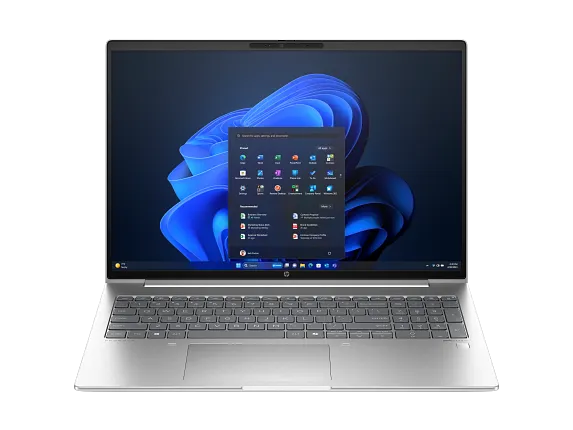 HP ProBook 460 G11 U5