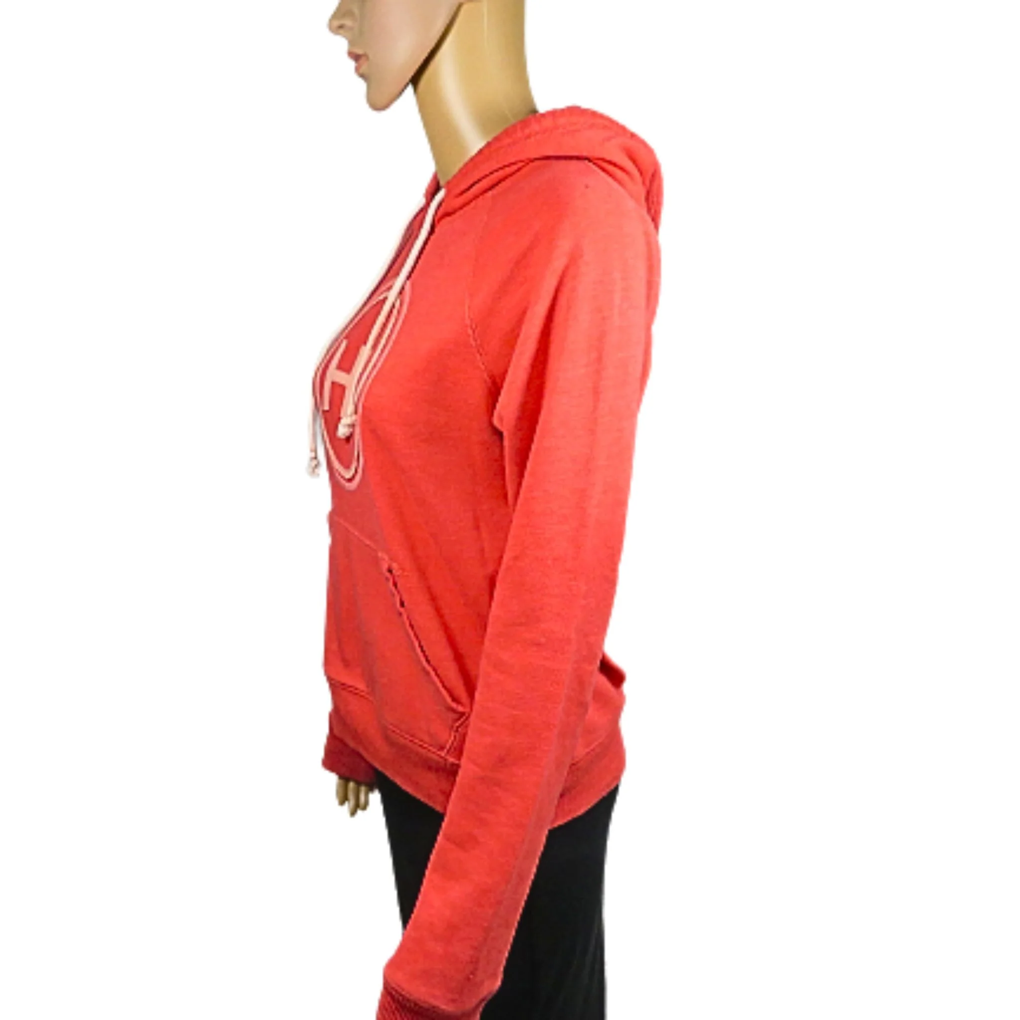 Hollister Sweat à capuche – Image 2