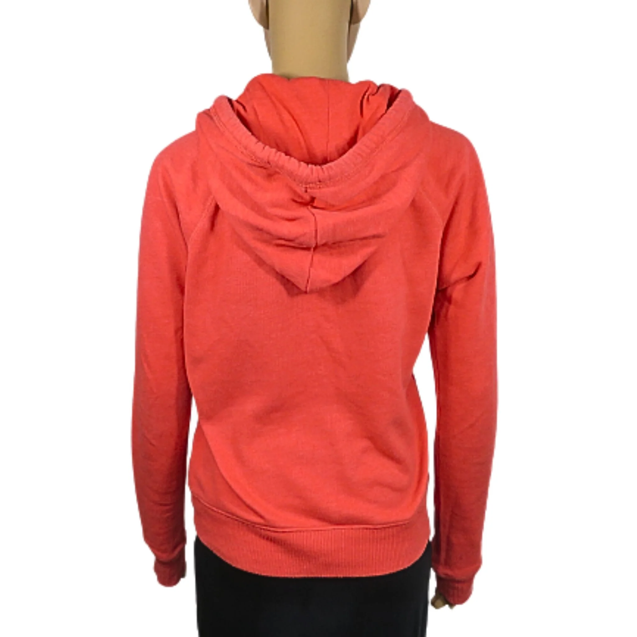 Hollister Sweat à capuche – Image 3