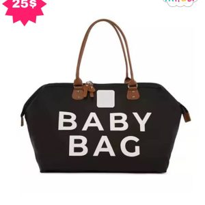 SAC À LANGER JOLIE MÔME