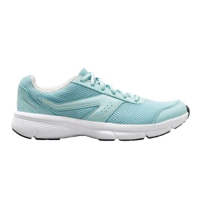 Chaussures De Running Femme Kalenji Run Cushion – Disponible à Kinshasa