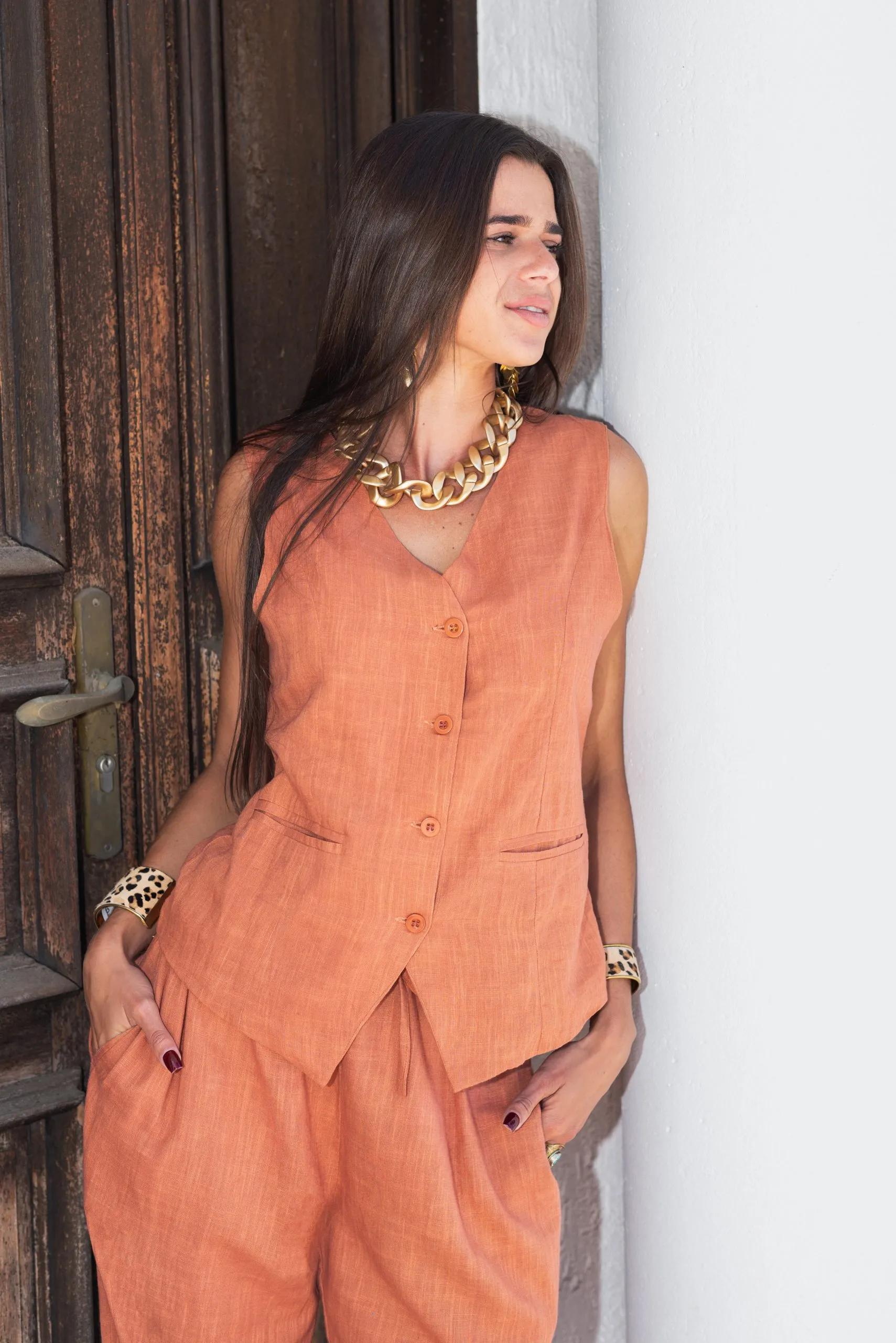 KS2426 – Gilet – Image 2