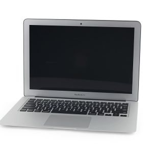 macbook air 13 pouces 2015 prix