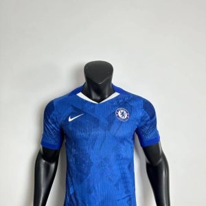 Maillot home Chelsea