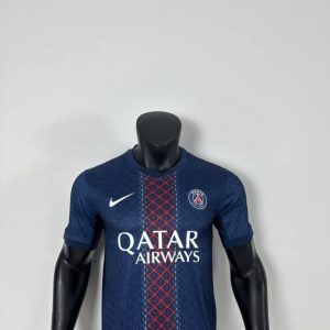 Maillot home PSG