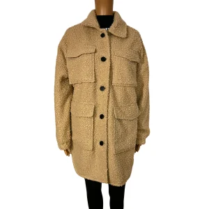 Manteau mi saison Vero Moda pour femme de seconde main