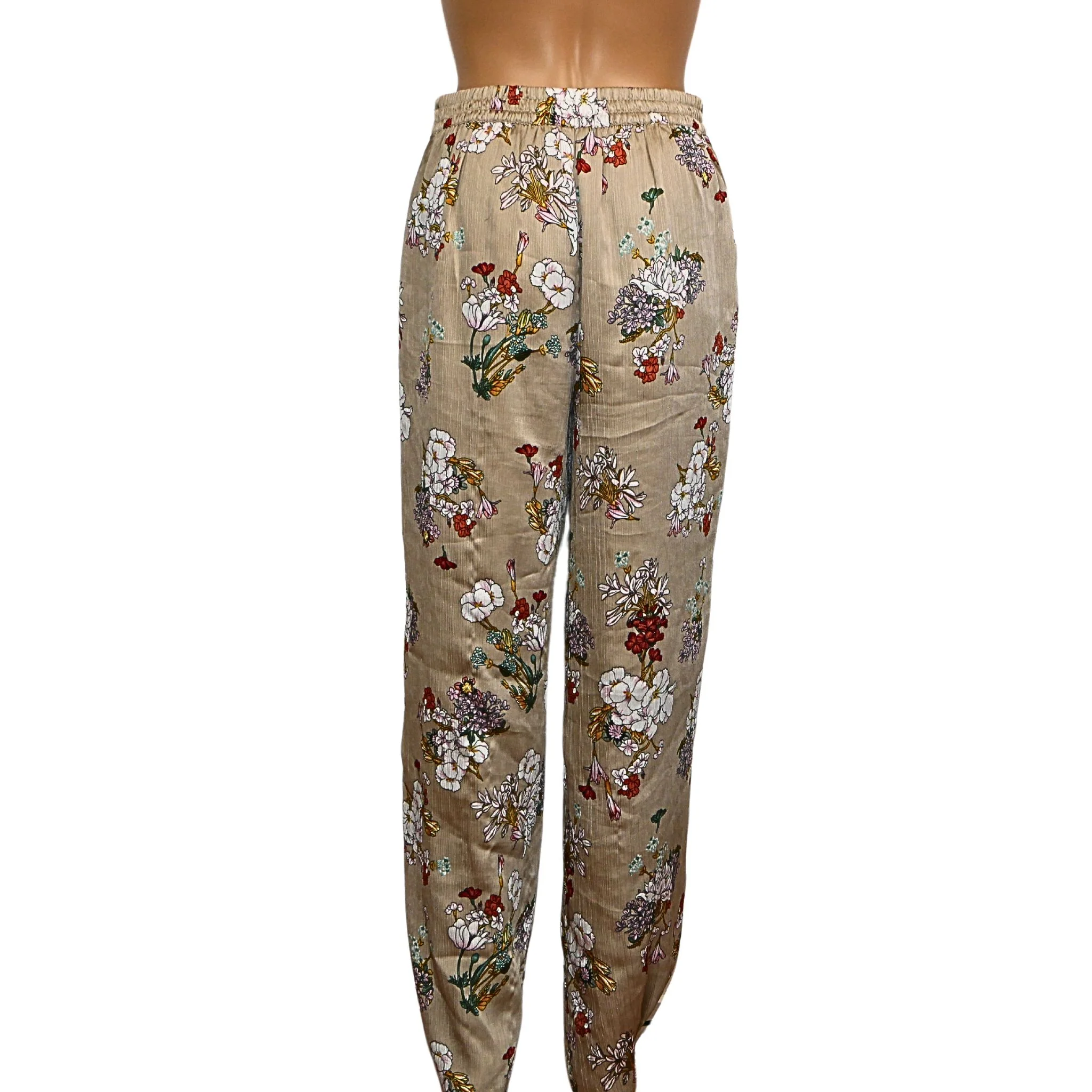 ONLY Pantalon d'été – Image 4