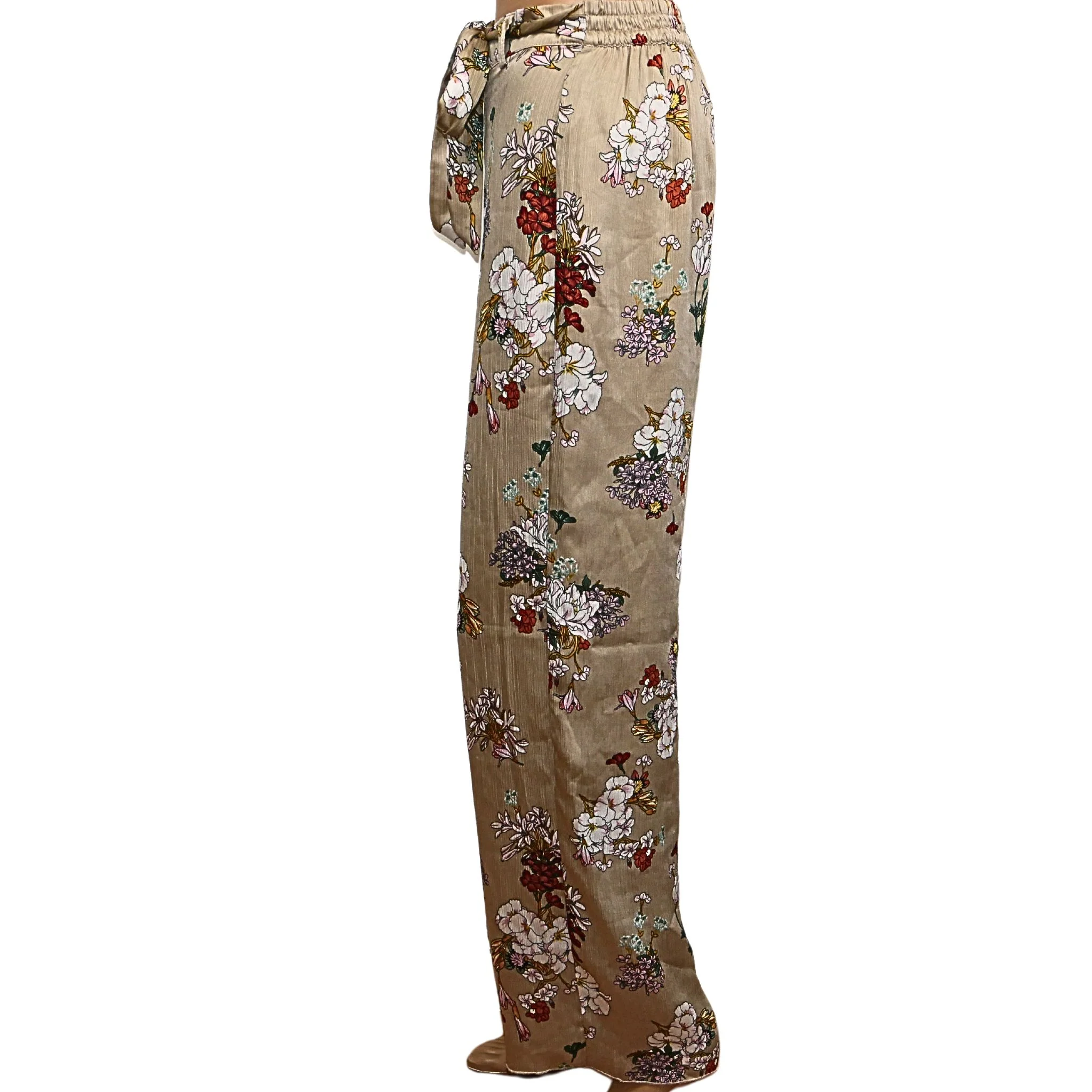 ONLY Pantalon d'été – Image 3