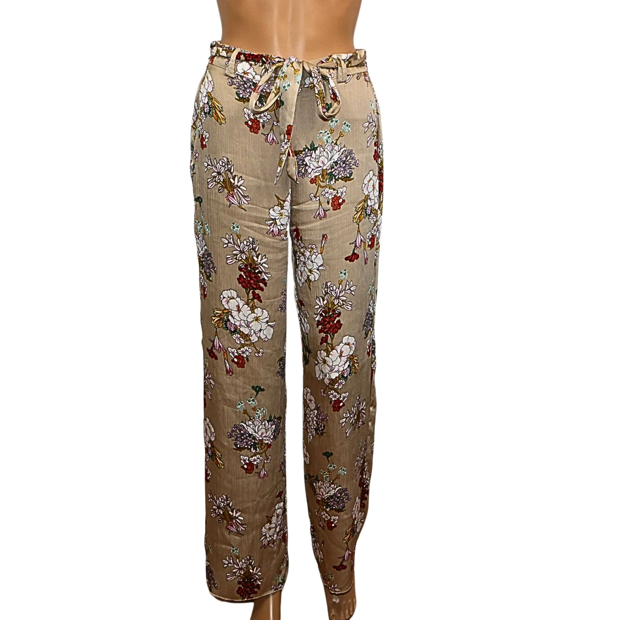 ONLY Pantalon d'été