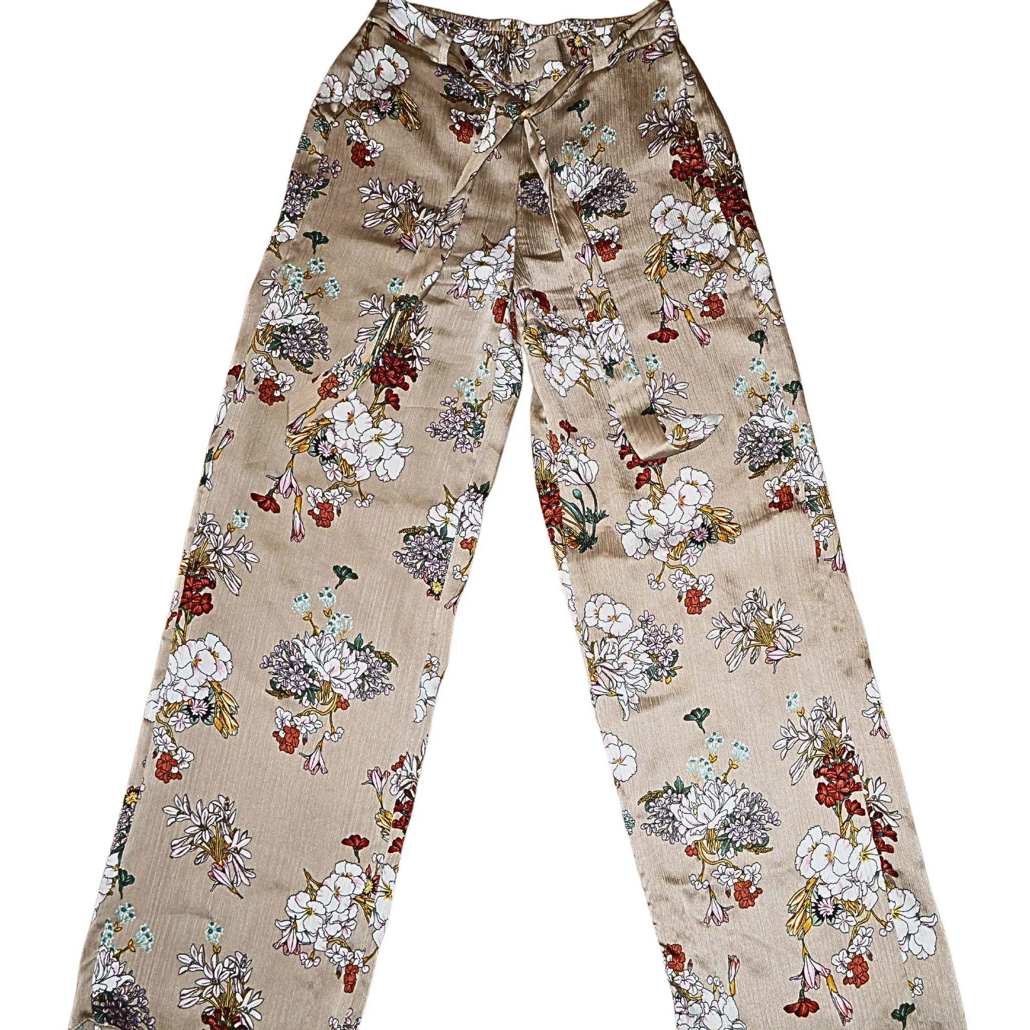 ONLY Pantalon d'été – Image 2