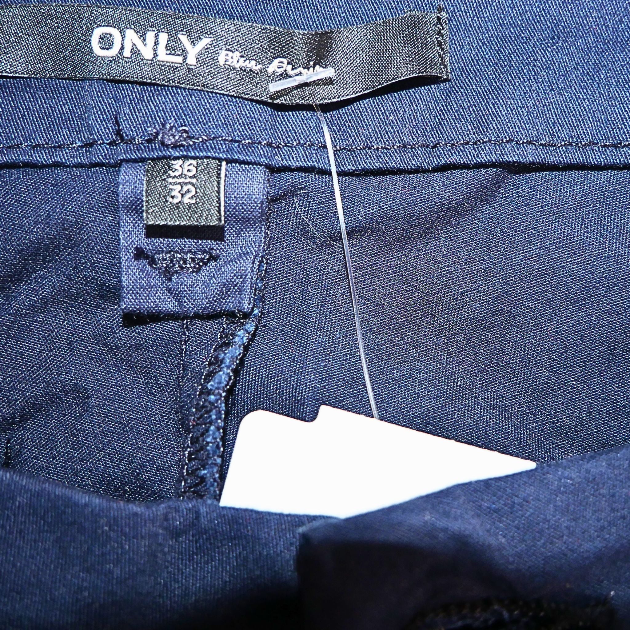 ONLY Pantalon tailleur – Image 4