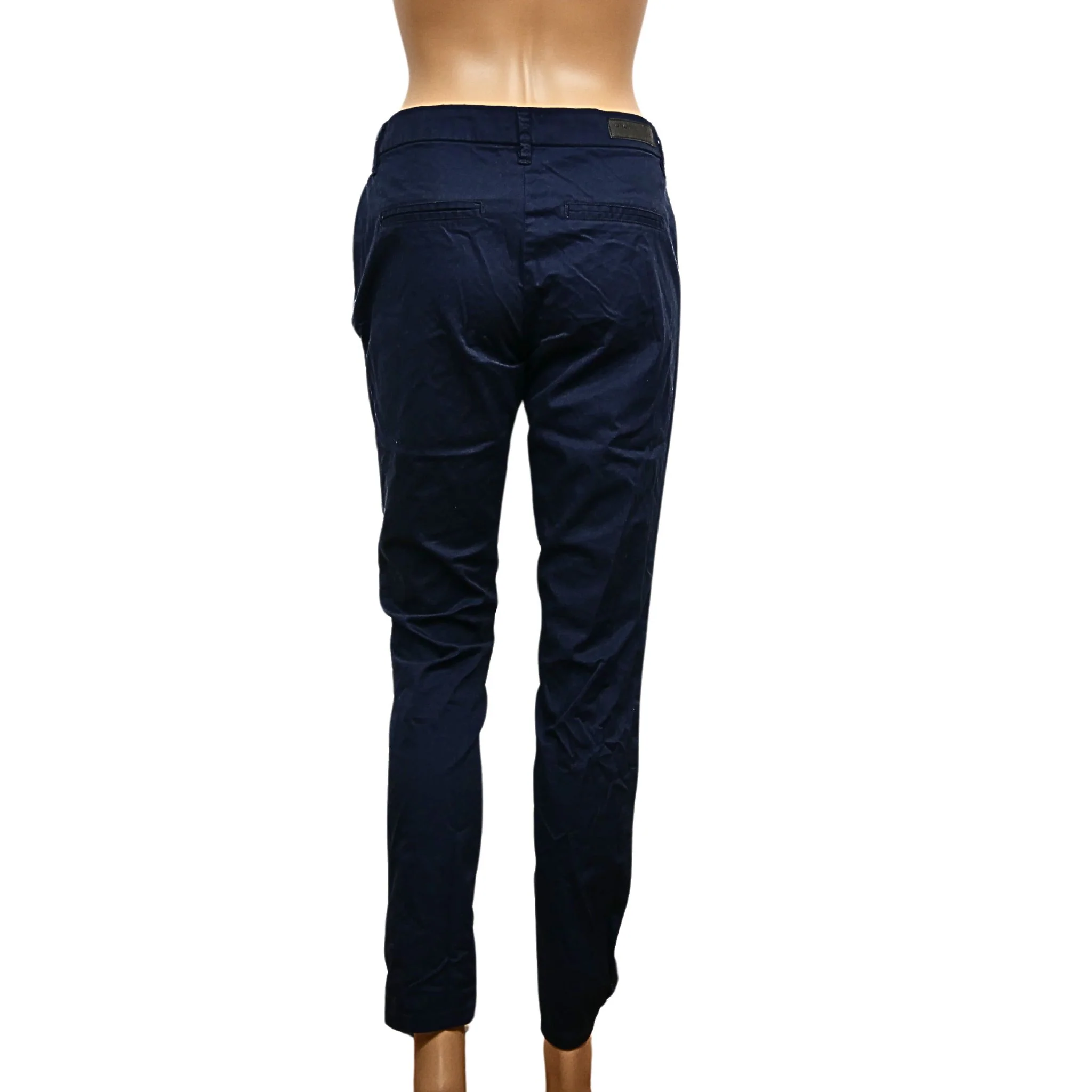 ONLY Pantalon tailleur – Image 3