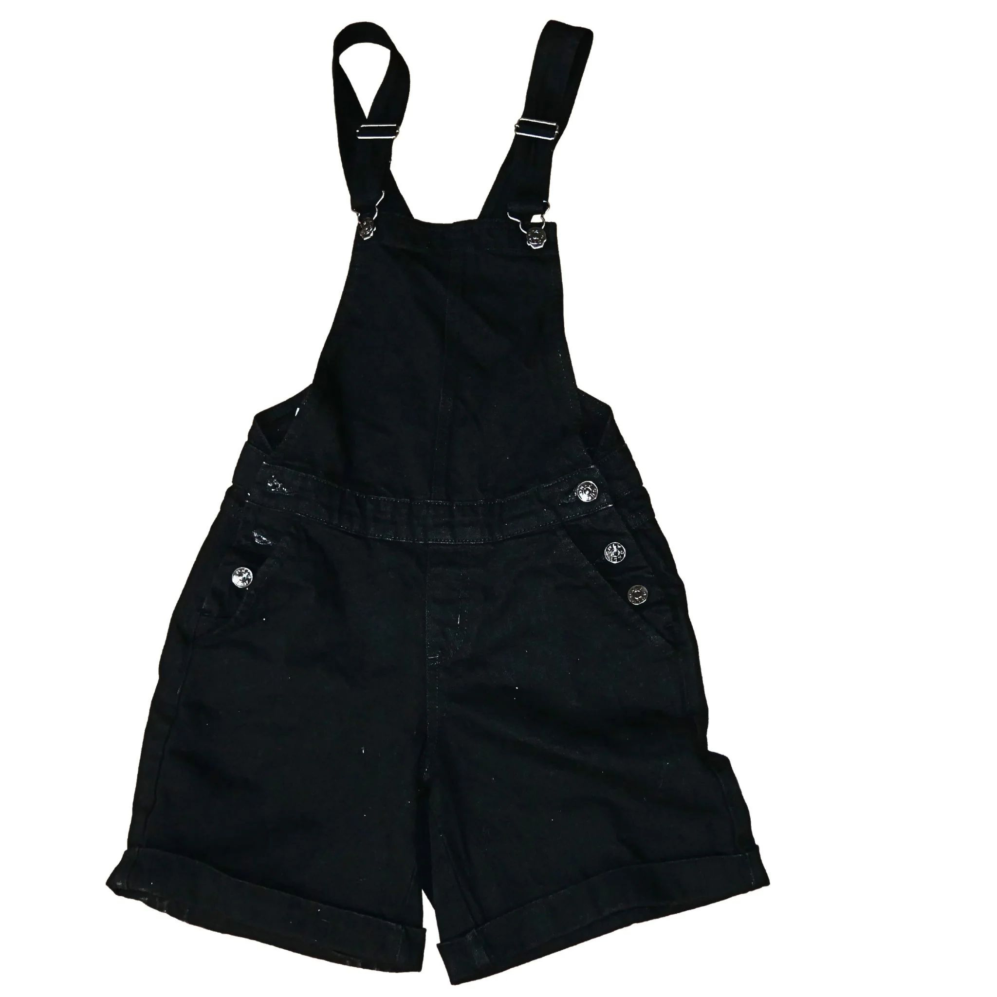 ONLY Salopette short – Image 6