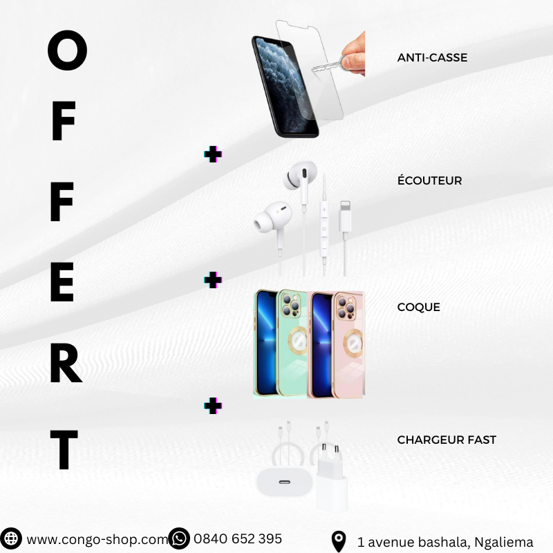 iPhone X – Image 2